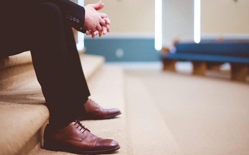 church cash flow management consulting