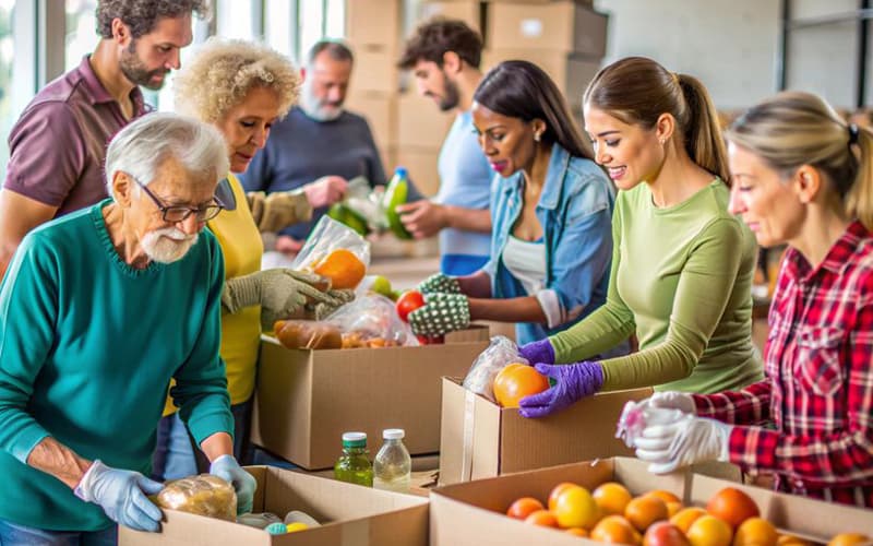 nonprofit cash flow management consulting