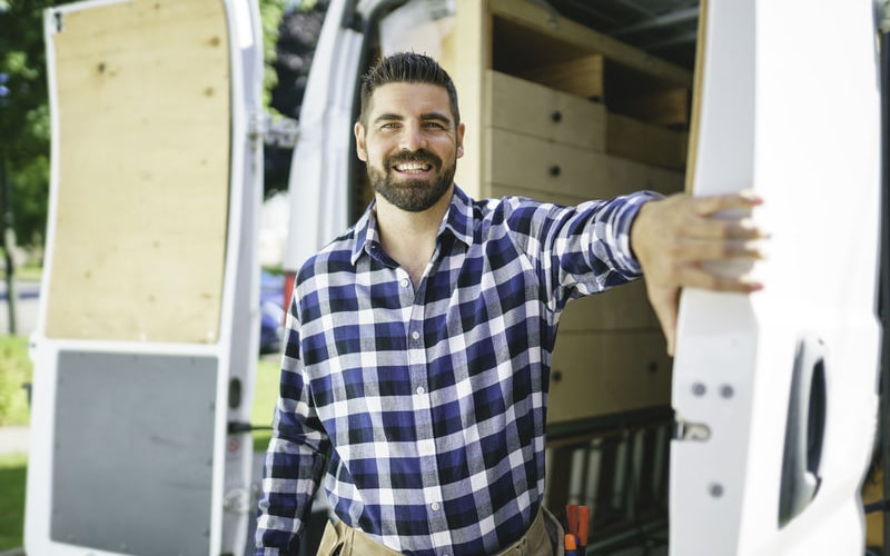 small business cash flow management consulting